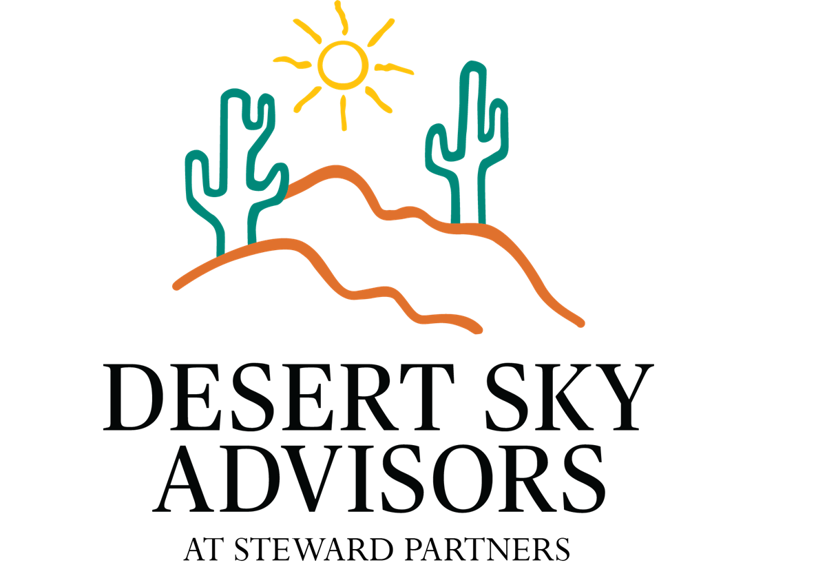 Desert Sky Advisors